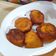 Cooksnap dari utami fita untuk resep Stick Kabocha Keju - Baby Finger Food - Mpasi 8bulan