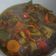 El cooksnap de Fer Pereyra cuando hizo Hongos de Eucalipto en Escabeche.