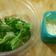 Cooksnap dari RuDewi untuk resep Broccoli and Cheese