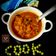Vibhooti Jain का कुकस्नैप जब उन्होंने टमाटर मटर आलू की सब्जी (Tamatar matar Aloo ki sabji recipe in hindi) बनाया था।