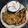 Sushmita Chakraborty's cooksnap of when they made আলুর পরোটা (Aloor paratha recipe in Bengali).