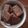 El cooksnap de Ana bella cuando hizo Galletitas de aceite al cacao.