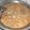 Cooksnap dari sitihapsah untuk resep Gulai Nangka
