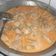 Cooksnap dari sitihapsah untuk resep Gulai Nangka