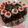 Cooksnap dari Santy untuk resep Blackforest kukus (versi simple)