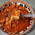 Cooksnap dari Faizah Fahmi untuk resep Suki kuah tomyam