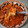 Cooksnap dari Faizah Fahmi untuk resep Suki kuah tomyam