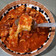 Cooksnap dari Faizah Fahmi untuk resep Suki kuah tomyam