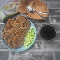 Cooksnap dari Hadleny Kitchen untuk resep Pempek Kulit Ikan Tenggiri khas Palembang