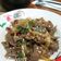 Cooksnap dari Mama Upay untuk resep Bulgogi