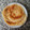 El cooksnap de La cocina de Ana🍴 cuando hizo Crêpes.