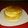 El cooksnap de Mari cuando hizo Tortitas americanas 😍.