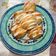 Cooksnap dari vanti untuk resep Takoyaki Ekonomis Cocok Untuk Ide Jualan