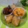 Cooksnap dari Dapoer Mama Anna Rohana untuk resep Semur Ayam Telur Pedas Manis