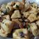 Cooksnap dari Yunita DR untuk resep Tahu cabai garam (ala sajiku)