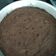 Cooksnap από Vasileia Triantafillidoy στη συνταγή Kladdkaka🧁