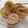 Cooksnap dari MamahDaday untuk resep Kue cucur gula merah