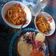 Cooksnap dari Evi Lestari untuk resep Seblak Sosis