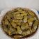Cooksnap dari Bq Yusfi Al Ayuni untuk resep Lemper ayam