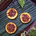 Cooksnap dari Frielingga Sit untuk resep Sambal Lingkung