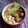Cooksnap Salina Jalaludin semasa beliau membuat Pho bo Vietnam beef noodle 🇻🇳.