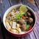 Cooksnap Salina Jalaludin semasa beliau membuat Pho bo Vietnam beef noodle 🇻🇳.