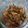 Cooksnap dari margo farina untuk resep Ayam Teriyaki Pedas