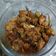 Cooksnap dari margo farina untuk resep Ayam Teriyaki Pedas