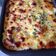 El cooksnap de Silvia Rodriguez cuando hizo Clásico pastel de papas.