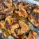 Cooksnap dari Rizsky marlina Lubis untuk resep Chicken wing (ala pizza hut)
