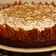 El cooksnap de Romina Montero cuando hizo Torta brownie súper fácil y económica hacela yaaa.