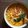 Cooksnap dari Dapur Bunda Daisy untuk resep Lodeh Rebung & Tahu
