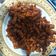 Cooksnap dari Lusiana Andarwaty untuk resep Orek tempe manis pedas