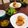 El cooksnap de 🇺🇾 𝓚𝔂𝓸 🇯🇵　🎉JPN-UY 100°ANIVERSARIO 🇺🇾🇯🇵EN 2021🎉 cuando hizo Croquetas con crema de maíz súper cremosas Japonés CORN CREEMCOROCQUE🇺🇾🇯🇵コーンクリームコロッケ.