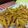 Cooksnap dari Meita Hapsari untuk resep Kentang Goreng Krenyes 🍟