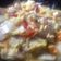 Cooksnap dari Anita untuk resep Tumis Sawi Putih Udang Tahu