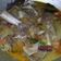 Cooksnap dari Mawar MWR_kitchen untuk resep Gulai iga sapi empuk lembut