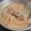 Cooksnap dari Anita Rosalia untuk resep Mangut manyung panggang