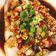 Rene秀秀 的 剁椒虱目魚 cooksnap