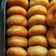 Cooksnap dari Ummu khay untuk resep Donat eggless lembut (metode sponge)