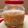 El cooksnap de Mate Amargo 🧉🍪 cuando hizo Chucrut o repollo blanco fermentado 🇩🇪 Sauerkraut (col agria) ♥ Probióticos 🇩🇪 Alemania.
