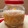 El cooksnap de Mate Amargo 🧉🍪 cuando hizo Chucrut o repollo blanco fermentado 🇩🇪 Sauerkraut (col agria) ♥ Probióticos 🇩🇪 Alemania.