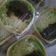 Cooksnap dari Rean Putry untuk resep Terang bulan mini