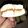 El cooksnap de Solee Sosa cuando hizo Alfajores de maicena #Norali.