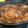 El cooksnap de Francisco Jose Herrera Garcia cuando hizo Pastel de palitos de cangrejo.