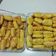 Cooksnap dari yani sarniaji untuk resep Kastengel Premium NCC modifikasi
