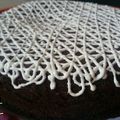 Cooksnap dari Ressy BelLa untuk resep Brownies Kukus