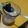 Cooksnap dari Bonafista Channel untuk resep Brown sugar boba - Boba homemade - resep boba kekinian