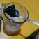 Cooksnap dari Bonafista Channel untuk resep Brown sugar boba - Boba homemade - resep boba kekinian