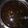 Minal Rahul Bhakta's cooksnap of when they made મનચાઉં સૂપ (Manchow Soup Recipe In Gujarati).